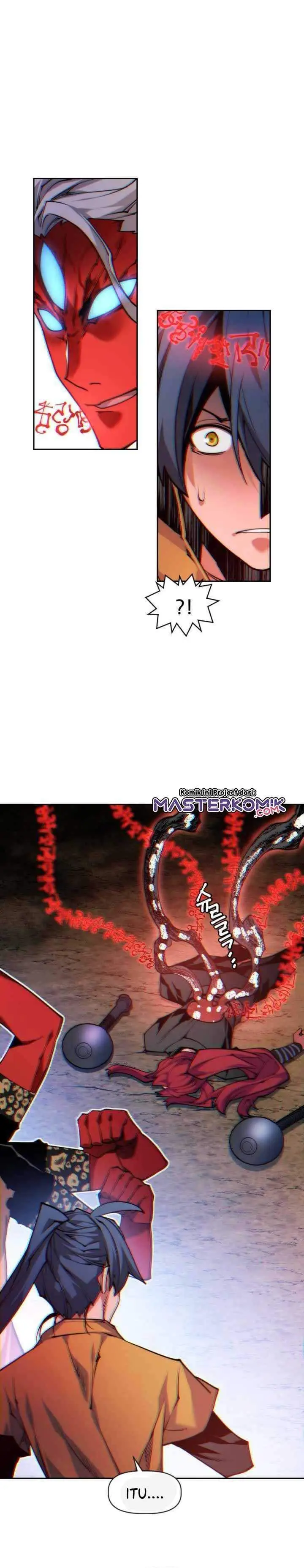 image-komik-the-golden-age-chapter-29-37/42