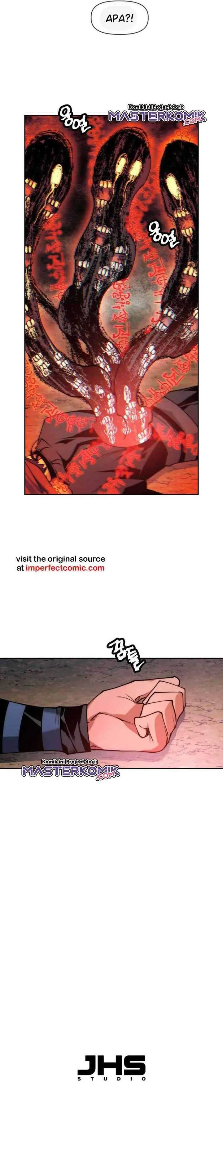 image-komik-the-golden-age-chapter-29-38/42