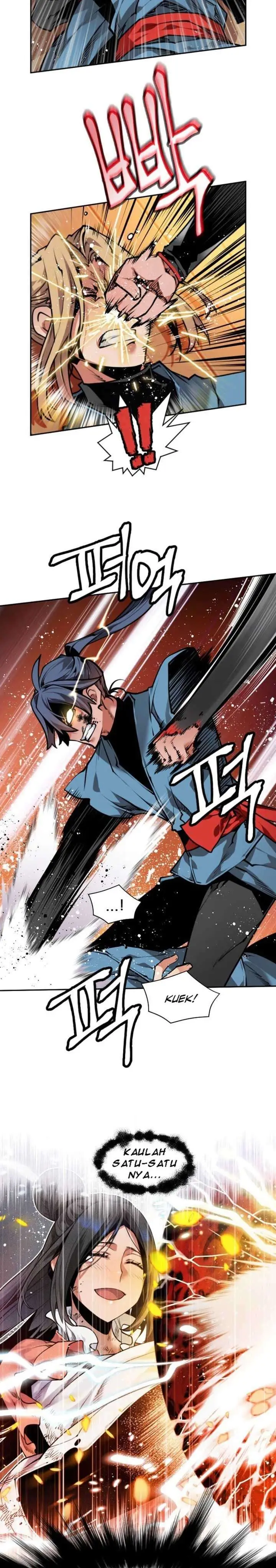 image-komik-the-golden-age-chapter-3-5/47