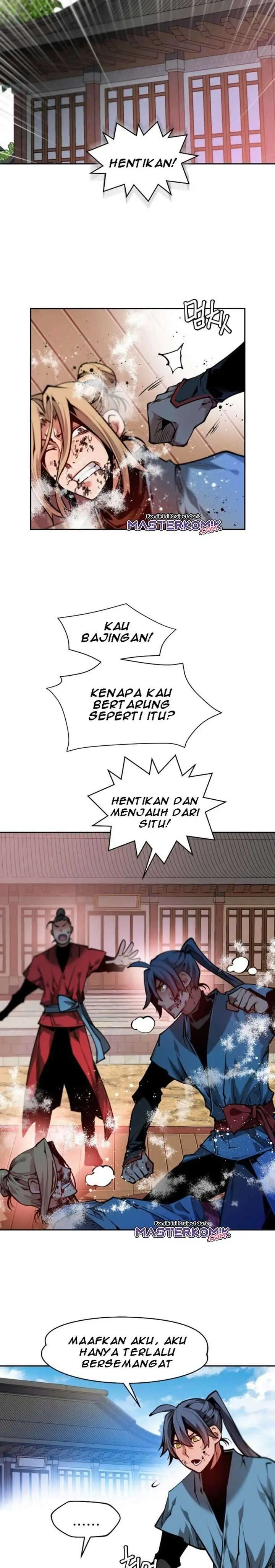 image-komik-the-golden-age-chapter-3-7/47