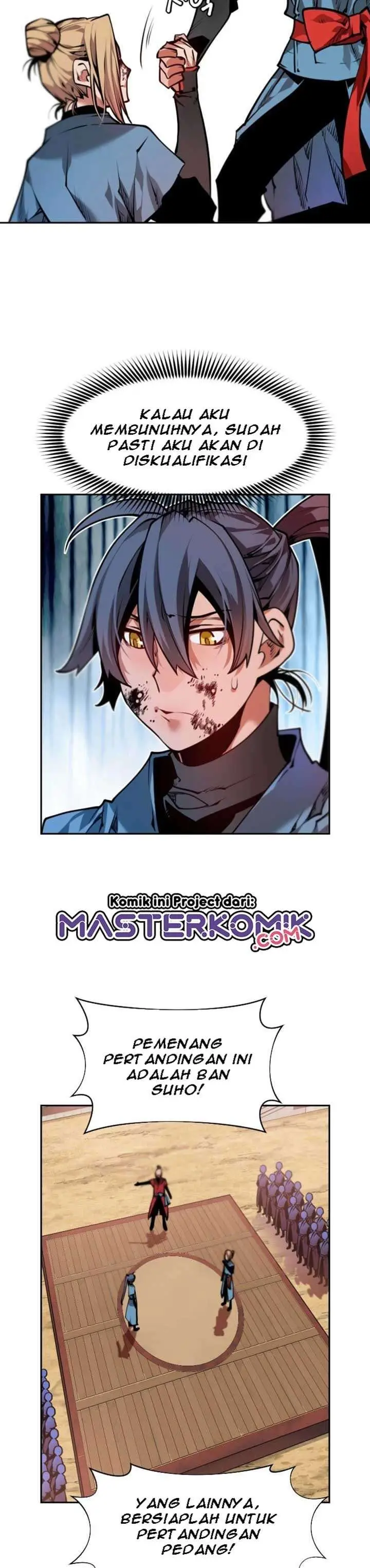 image-komik-the-golden-age-chapter-3-8/47