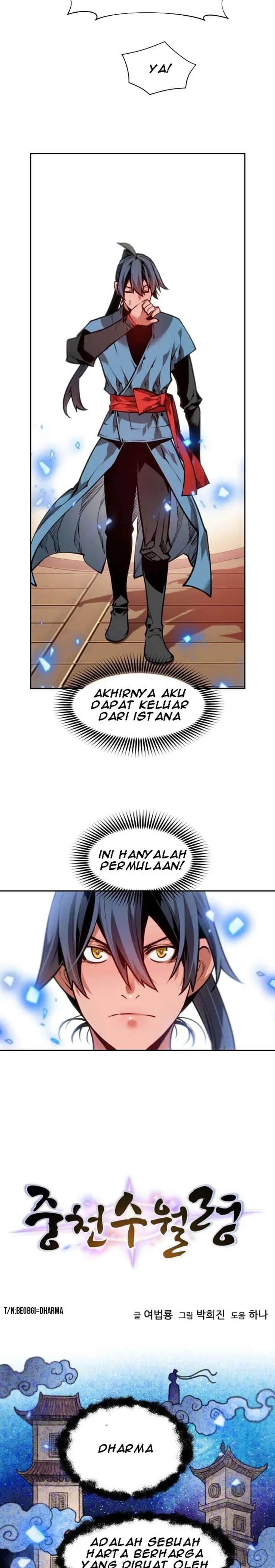 image-komik-the-golden-age-chapter-3-9/47