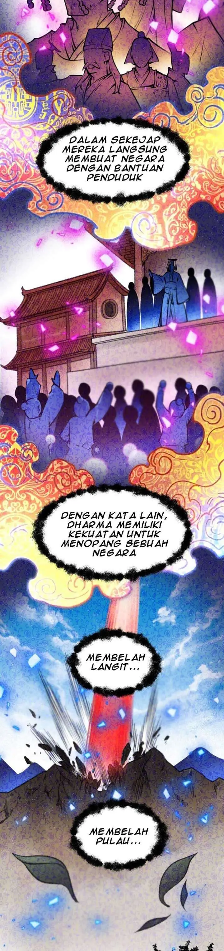 image-komik-the-golden-age-chapter-3-12/47