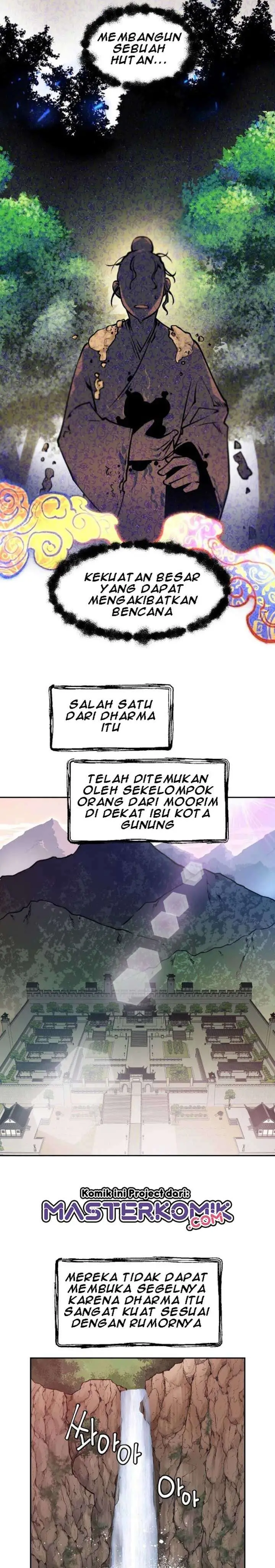 image-komik-the-golden-age-chapter-3-13/47
