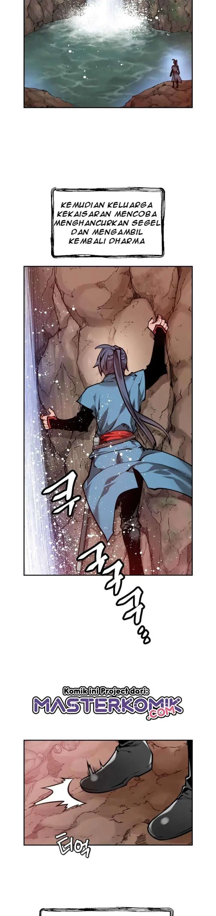 image-komik-the-golden-age-chapter-3-14/47