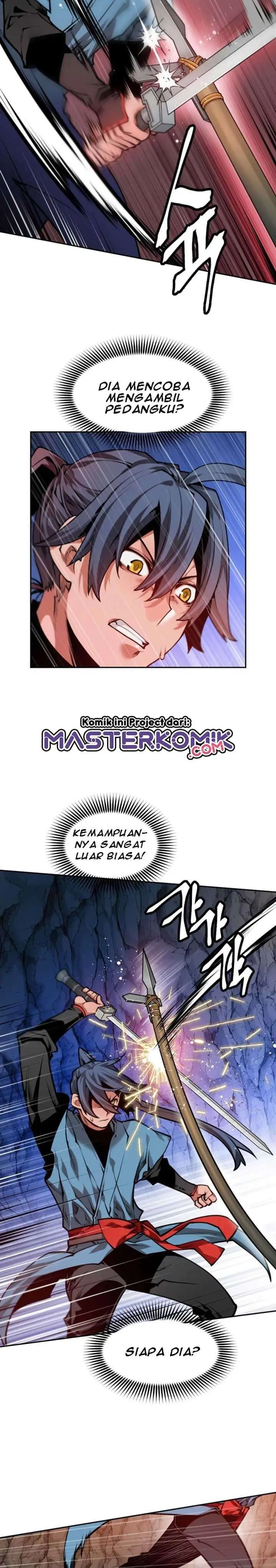 image-komik-the-golden-age-chapter-3-19/47