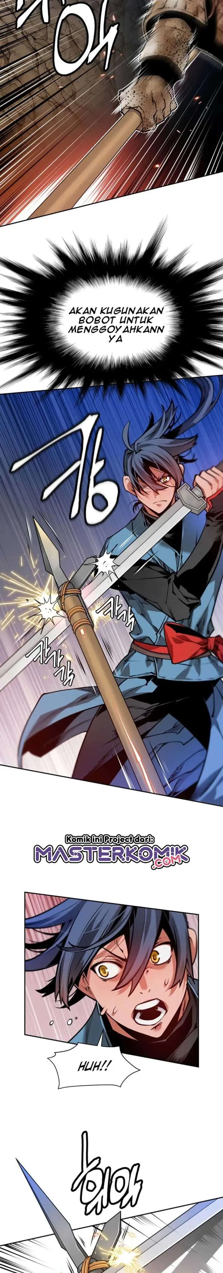 image-komik-the-golden-age-chapter-3-23/47