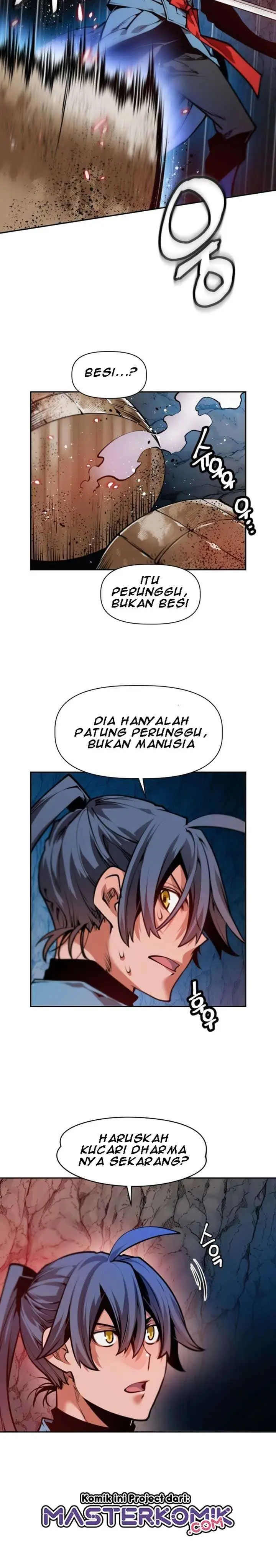 image-komik-the-golden-age-chapter-3-27/47