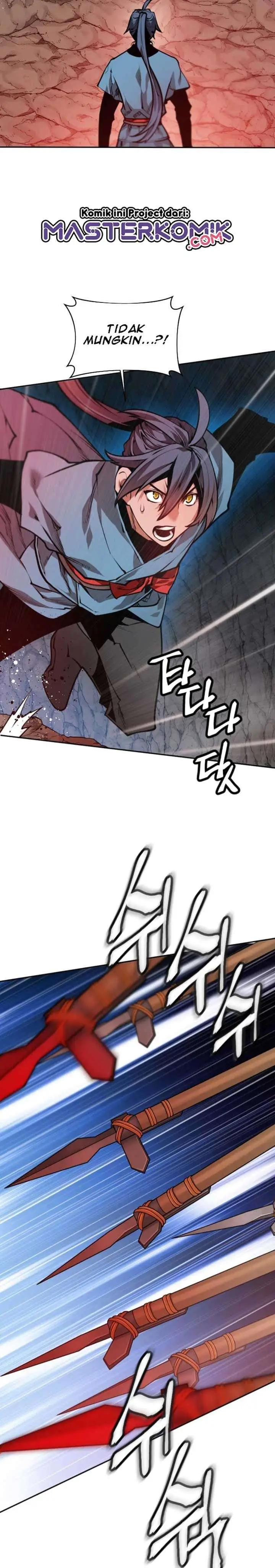 image-komik-the-golden-age-chapter-3-29/47