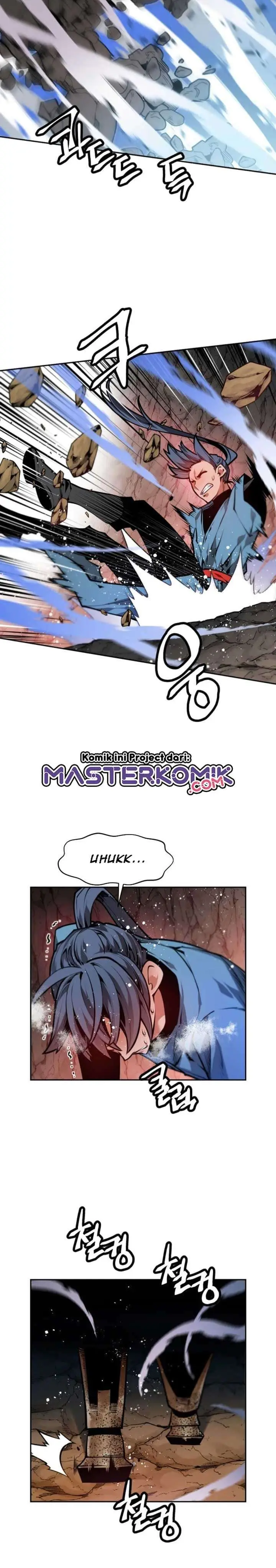 image-komik-the-golden-age-chapter-3-39/47