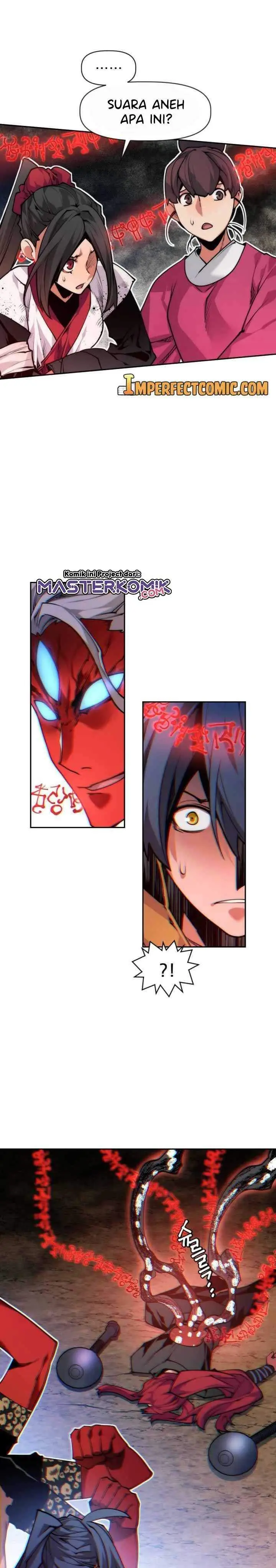 image-komik-the-golden-age-chapter-30-1/42