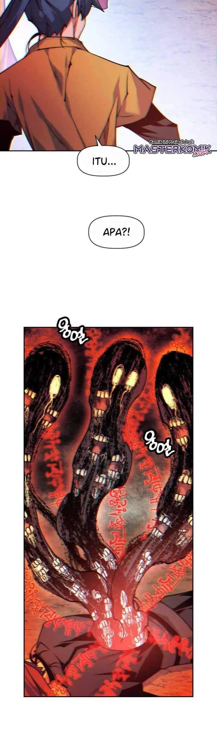 image-komik-the-golden-age-chapter-30-2/42