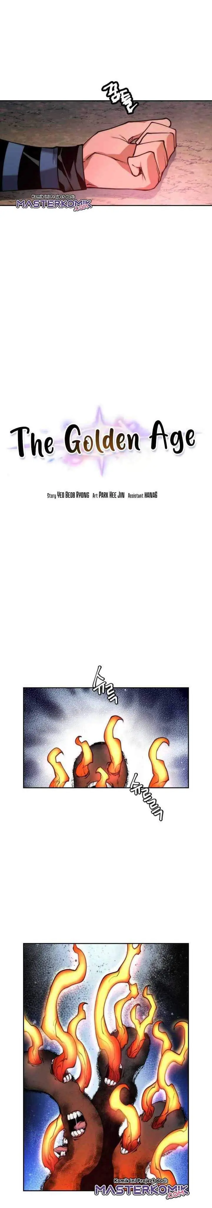image-komik-the-golden-age-chapter-30-3/42