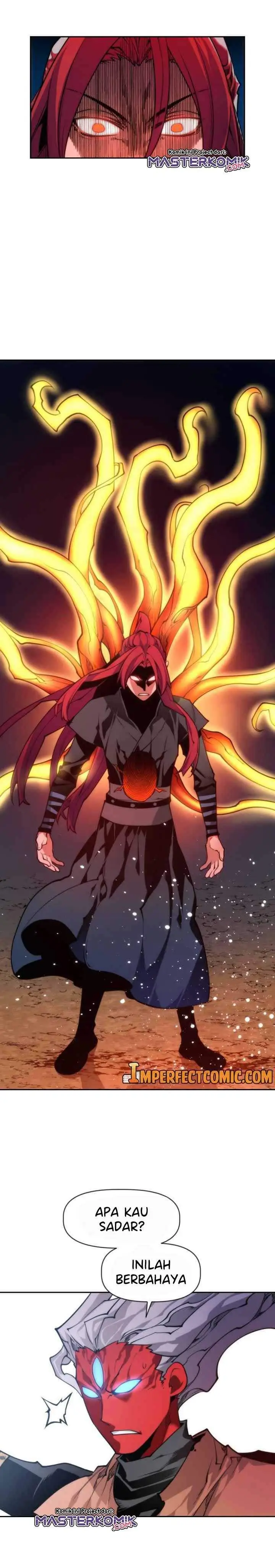 image-komik-the-golden-age-chapter-30-5/42