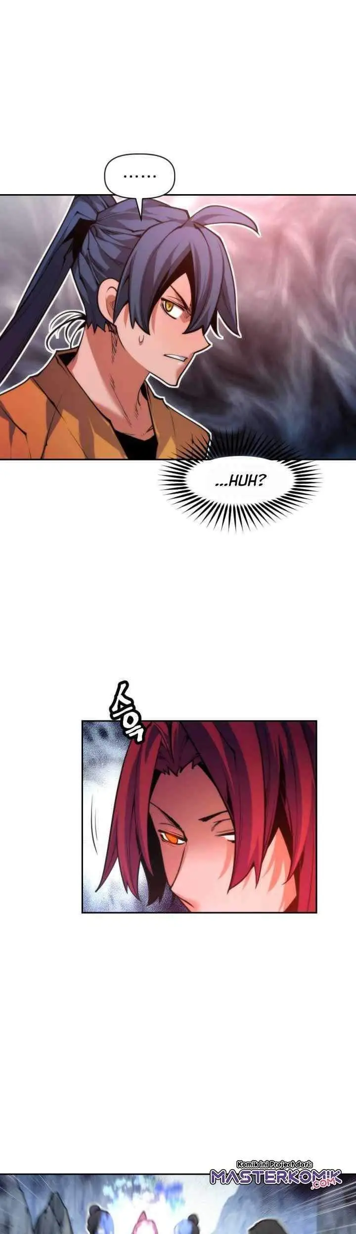 image-komik-the-golden-age-chapter-30-6/42