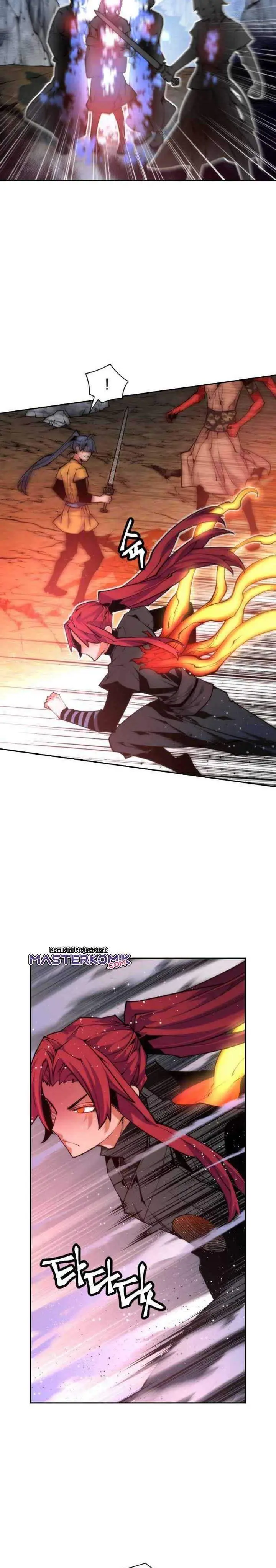 image-komik-the-golden-age-chapter-30-7/42