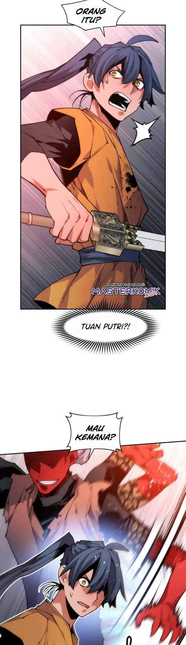 image-komik-the-golden-age-chapter-30-8/42