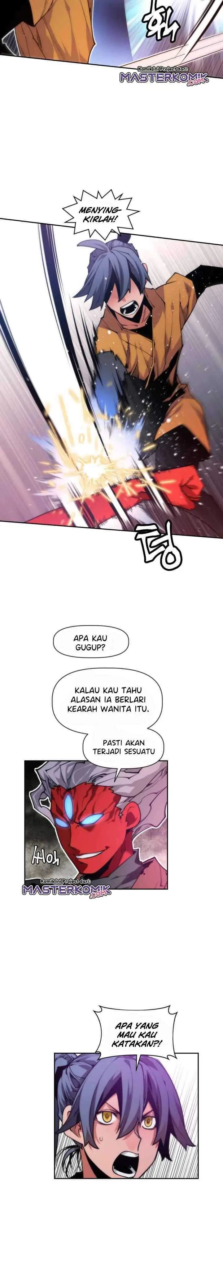 image-komik-the-golden-age-chapter-30-9/42