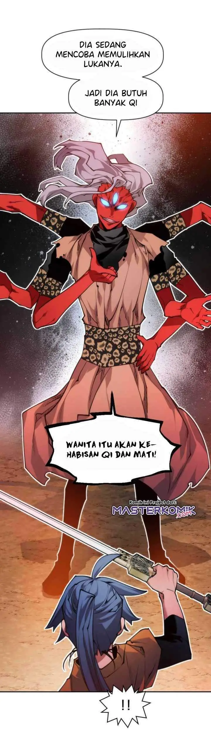 image-komik-the-golden-age-chapter-30-10/42