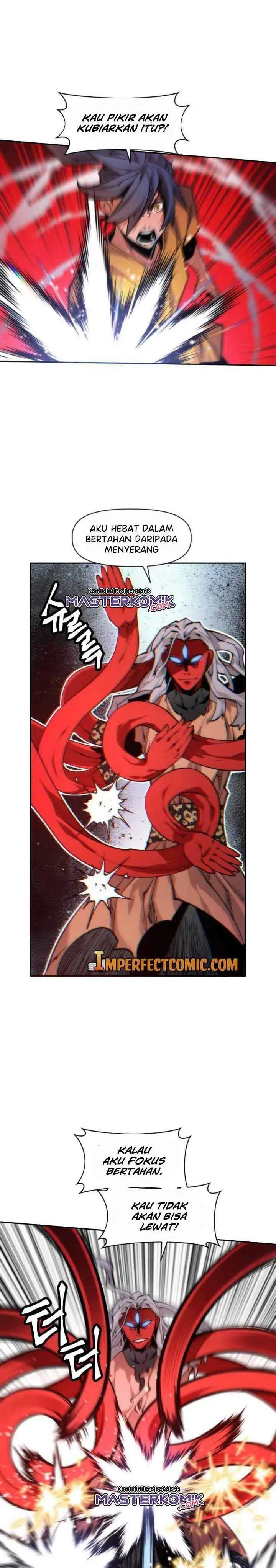 image-komik-the-golden-age-chapter-30-11/42