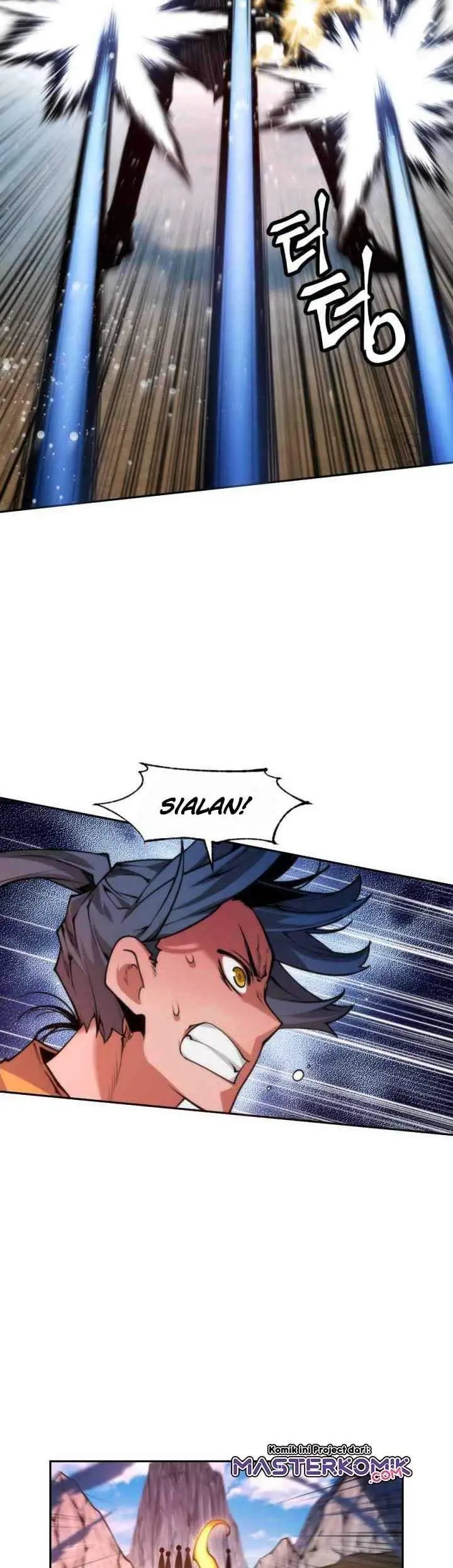 image-komik-the-golden-age-chapter-30-12/42