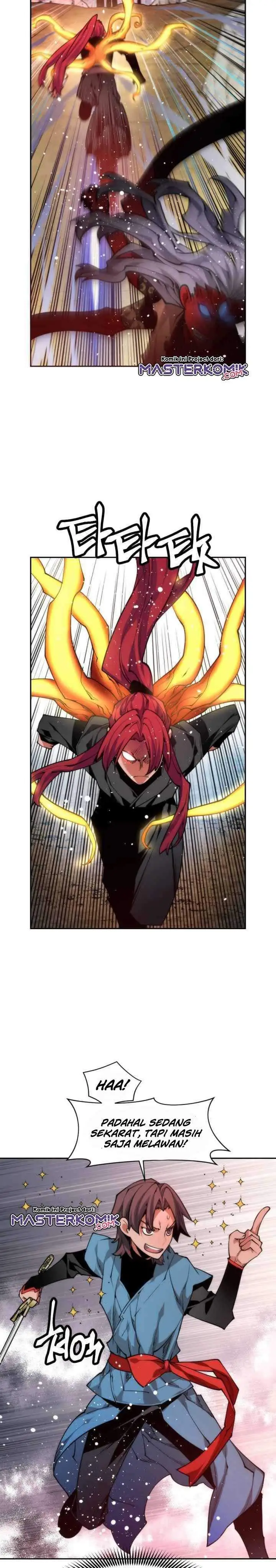 image-komik-the-golden-age-chapter-30-13/42