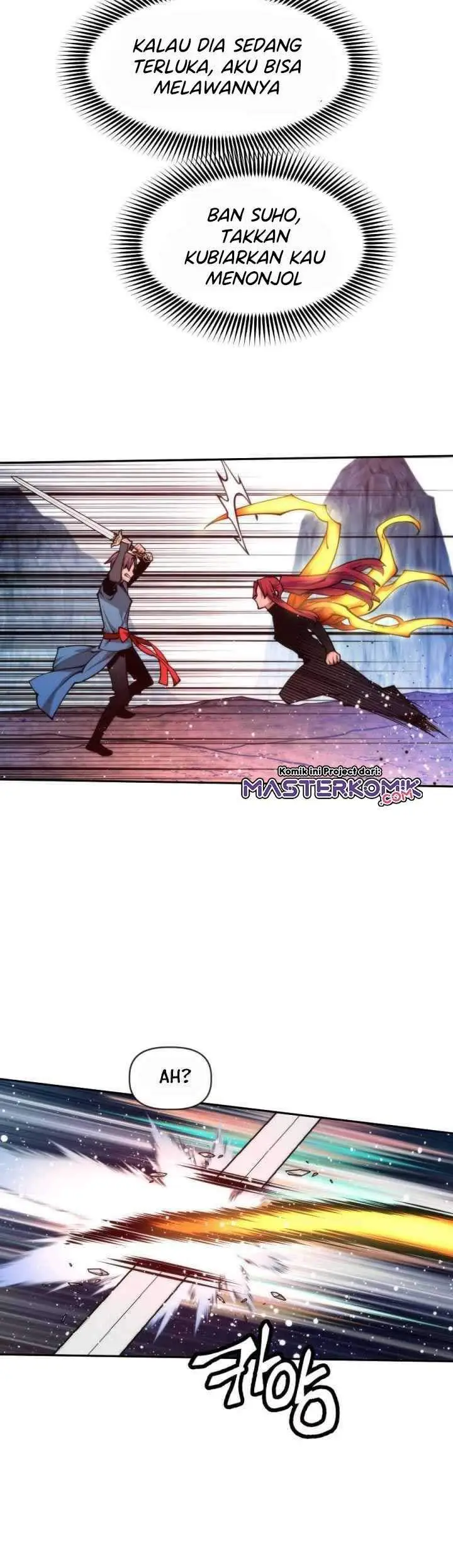 image-komik-the-golden-age-chapter-30-14/42