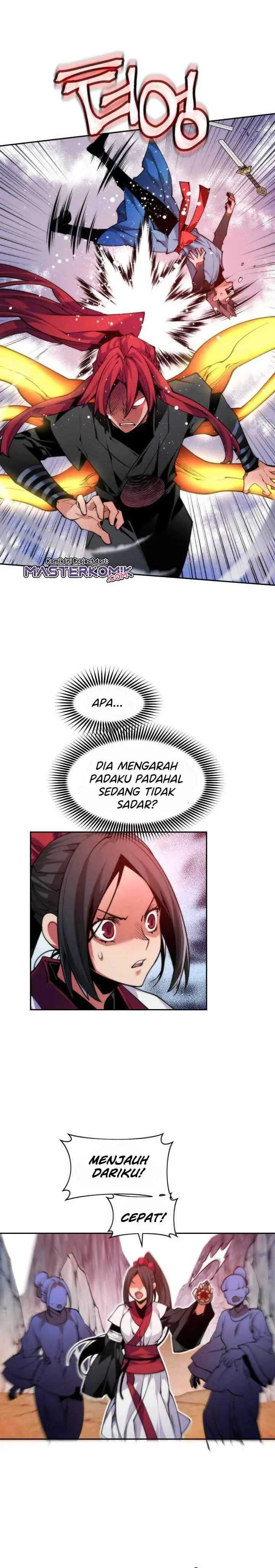 image-komik-the-golden-age-chapter-30-15/42