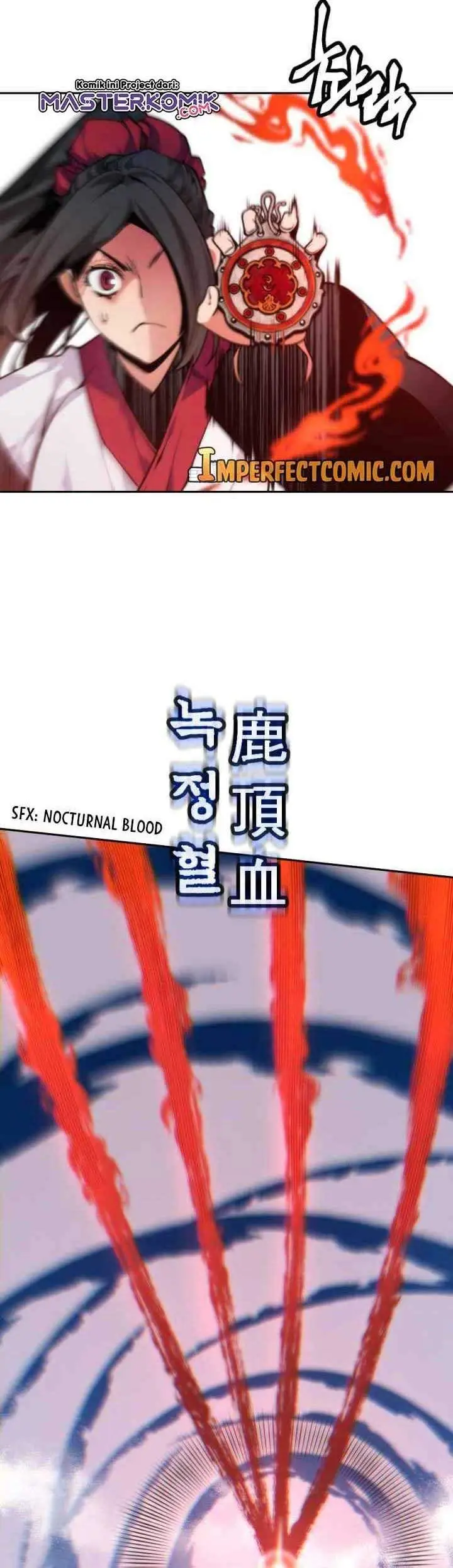 image-komik-the-golden-age-chapter-30-16/42