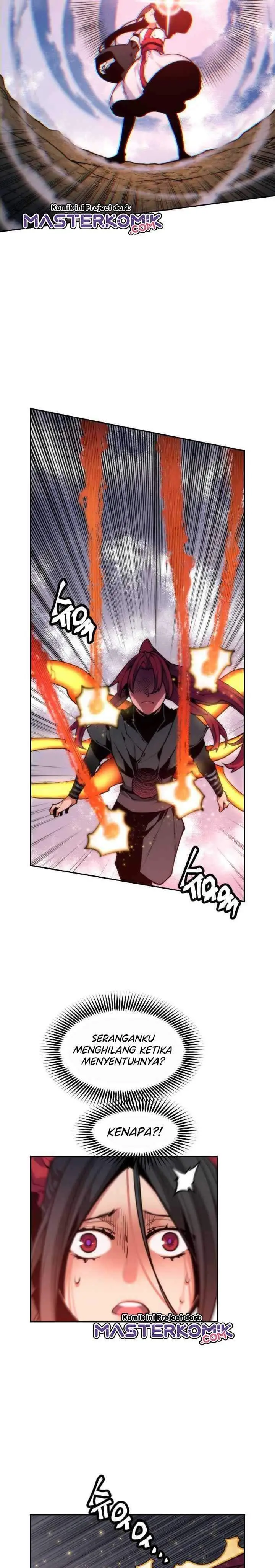 image-komik-the-golden-age-chapter-30-17/42