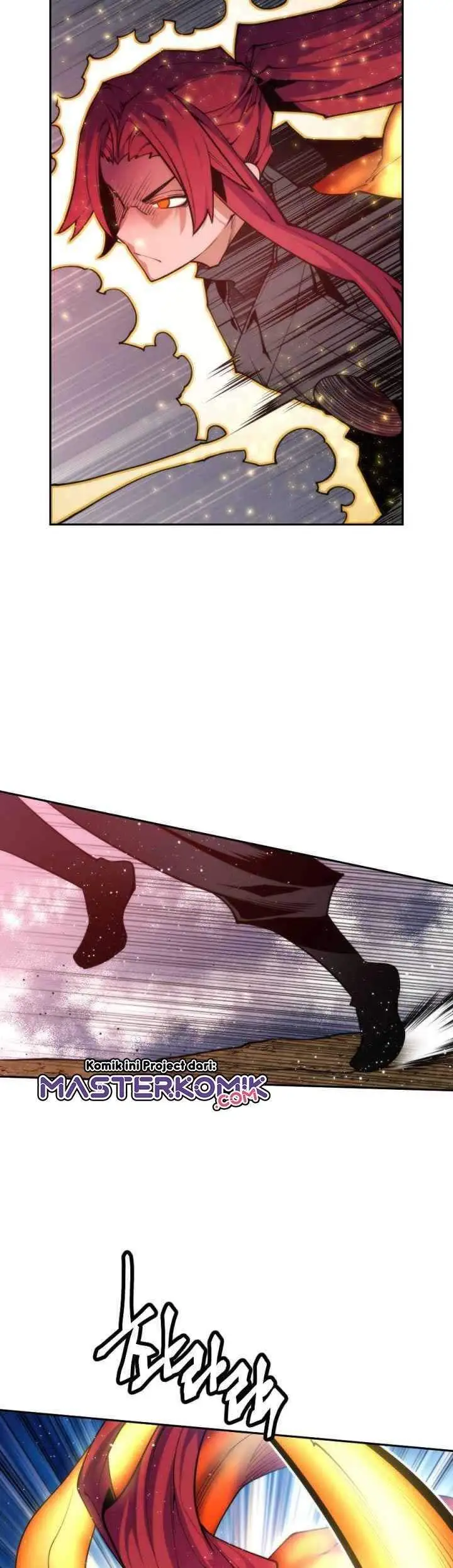 image-komik-the-golden-age-chapter-30-18/42