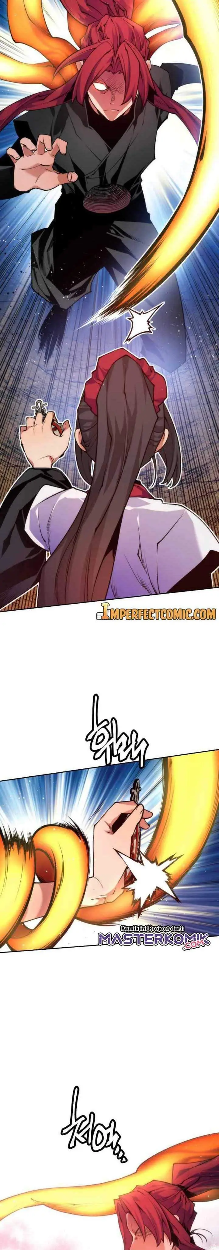 image-komik-the-golden-age-chapter-30-19/42