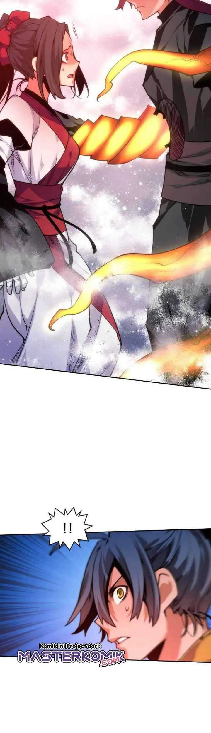 image-komik-the-golden-age-chapter-30-20/42