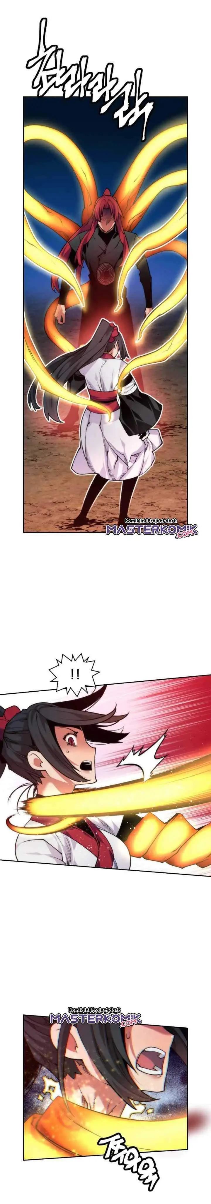 image-komik-the-golden-age-chapter-30-21/42