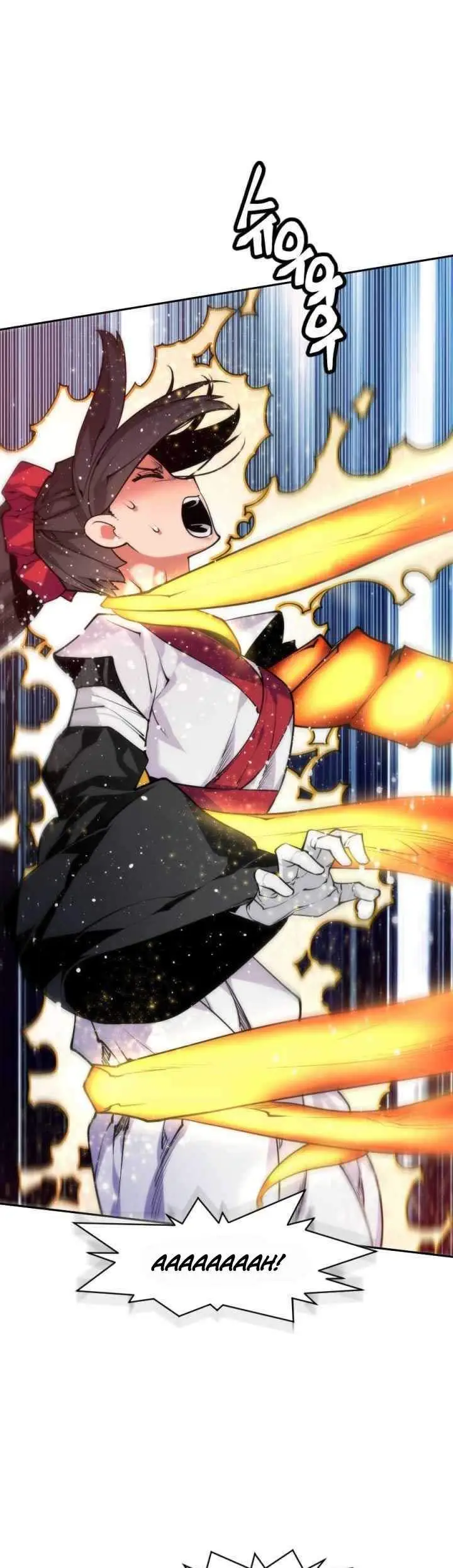 image-komik-the-golden-age-chapter-30-22/42