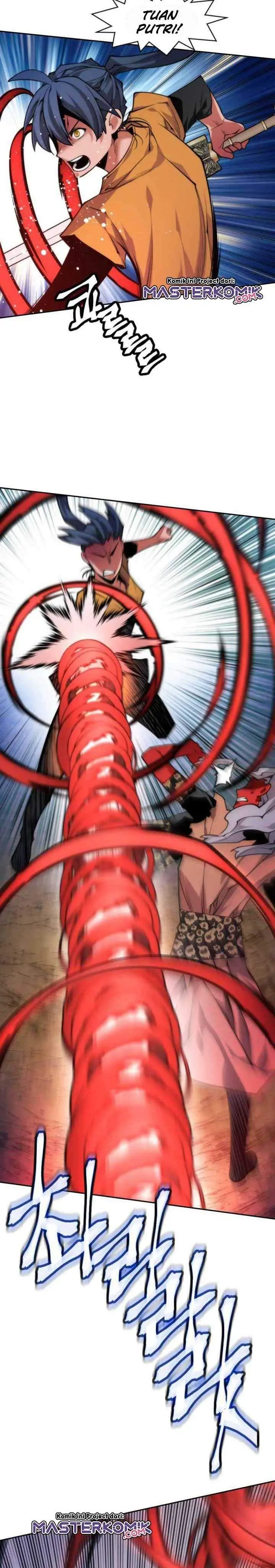 image-komik-the-golden-age-chapter-30-23/42