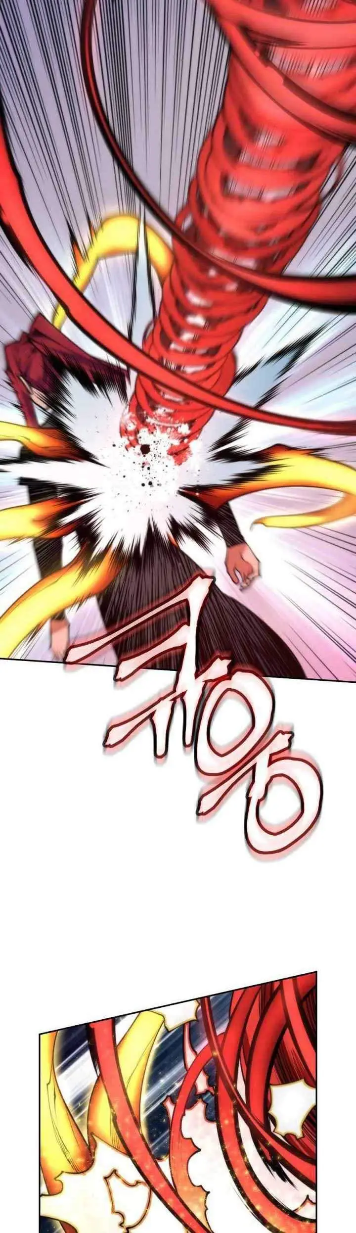 image-komik-the-golden-age-chapter-30-24/42