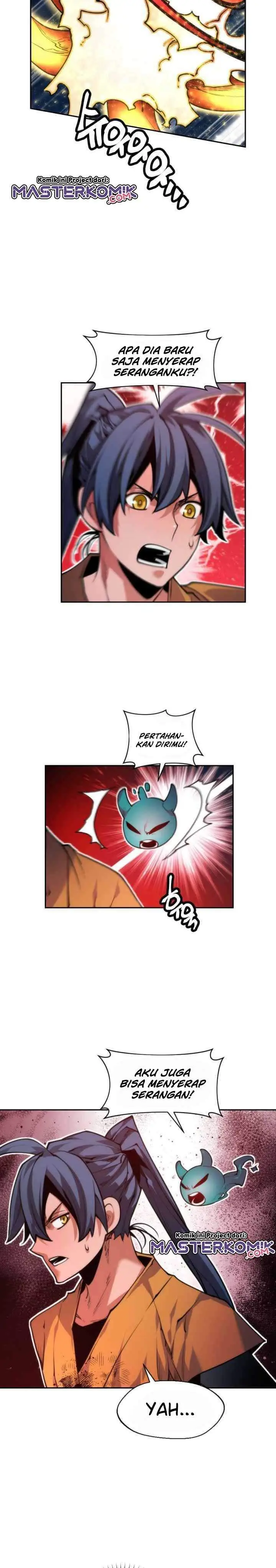 image-komik-the-golden-age-chapter-30-25/42