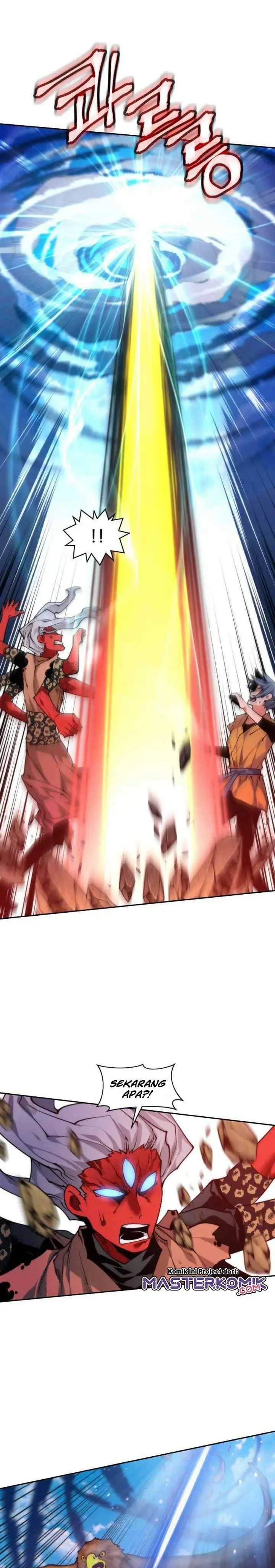 image-komik-the-golden-age-chapter-30-27/42