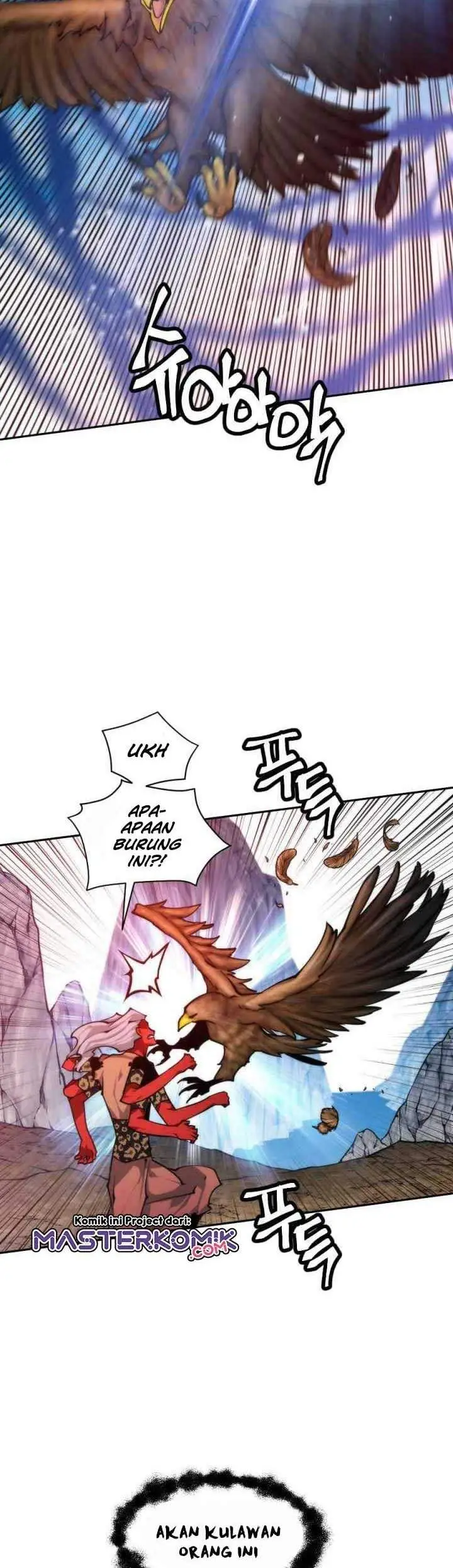 image-komik-the-golden-age-chapter-30-28/42