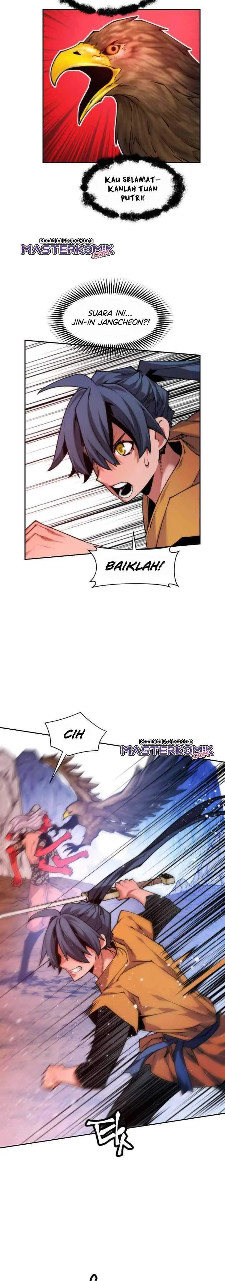 image-komik-the-golden-age-chapter-30-29/42