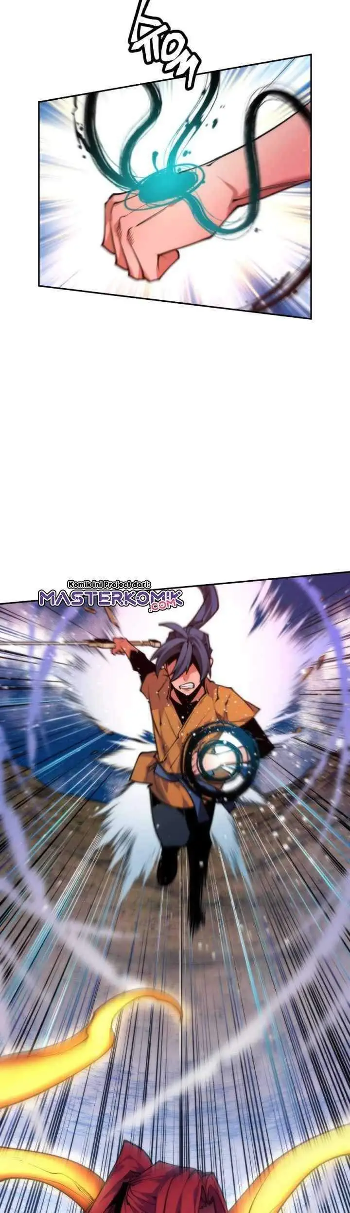 image-komik-the-golden-age-chapter-30-30/42