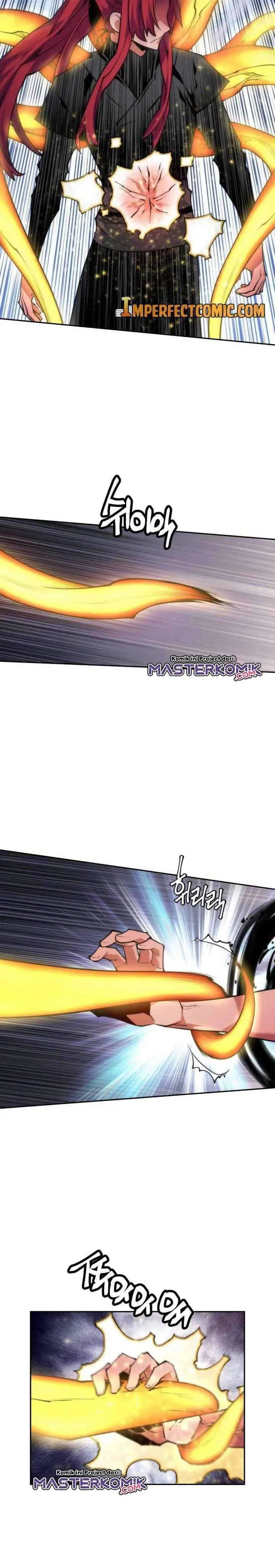 image-komik-the-golden-age-chapter-30-31/42