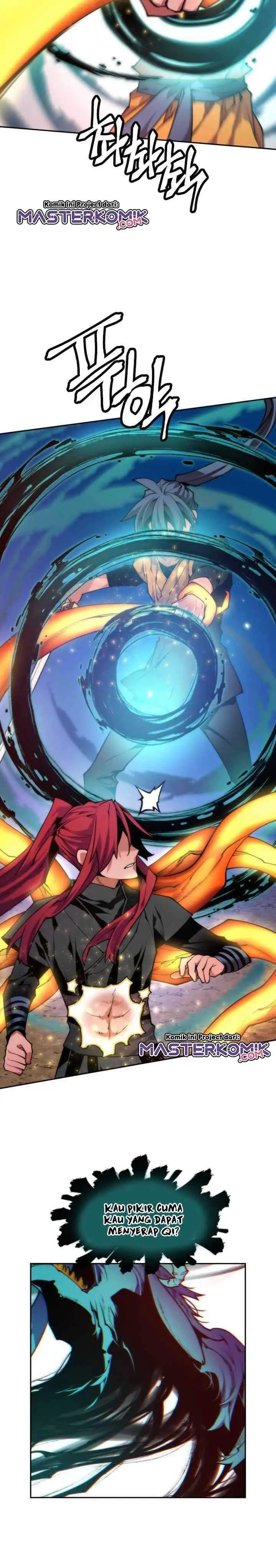 image-komik-the-golden-age-chapter-30-33/42