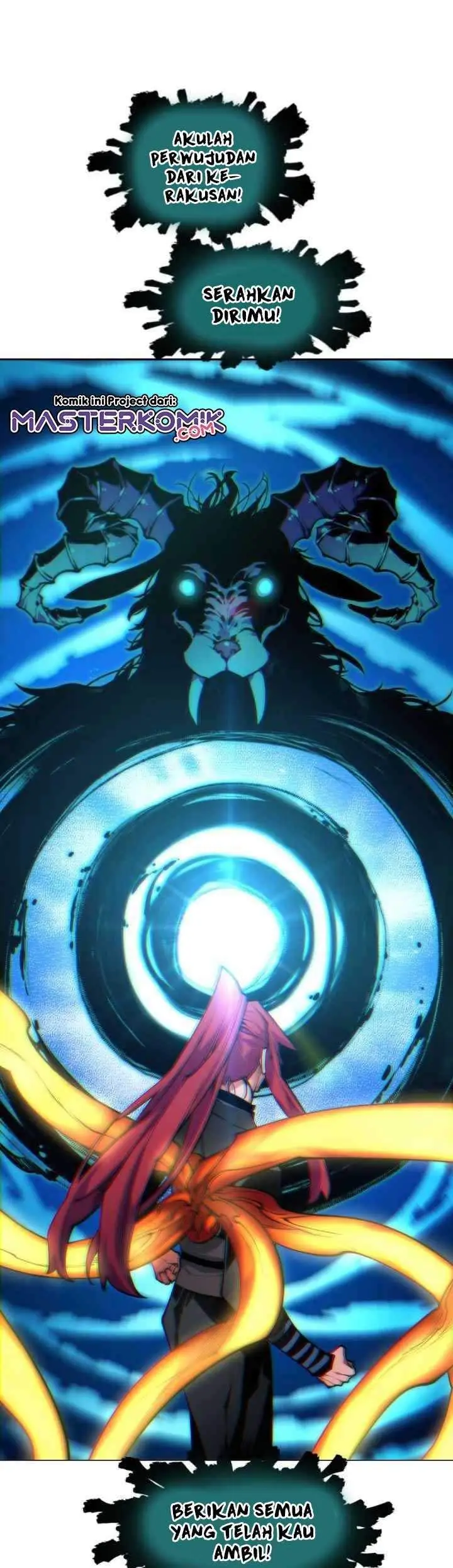 image-komik-the-golden-age-chapter-30-34/42