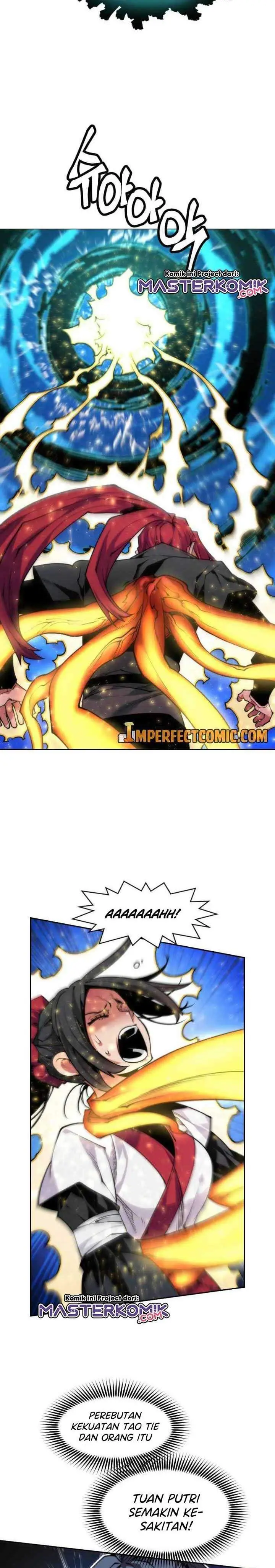 image-komik-the-golden-age-chapter-30-35/42