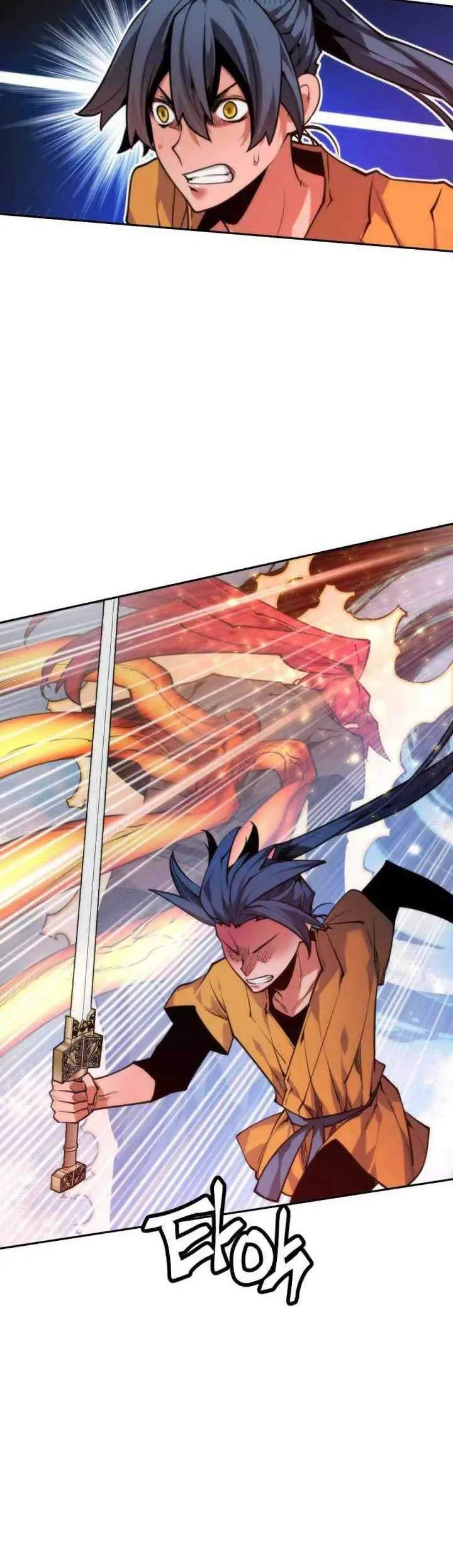 image-komik-the-golden-age-chapter-30-36/42