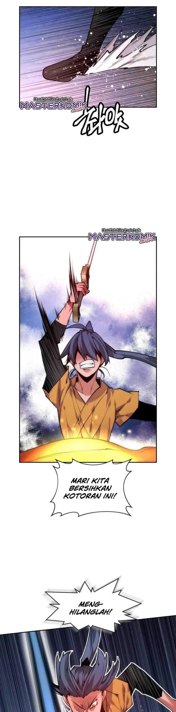 image-komik-the-golden-age-chapter-30-37/42