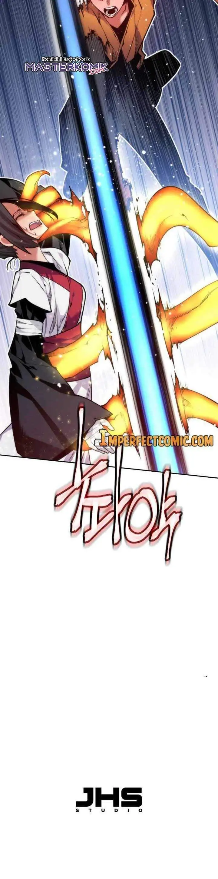 image-komik-the-golden-age-chapter-30-38/42