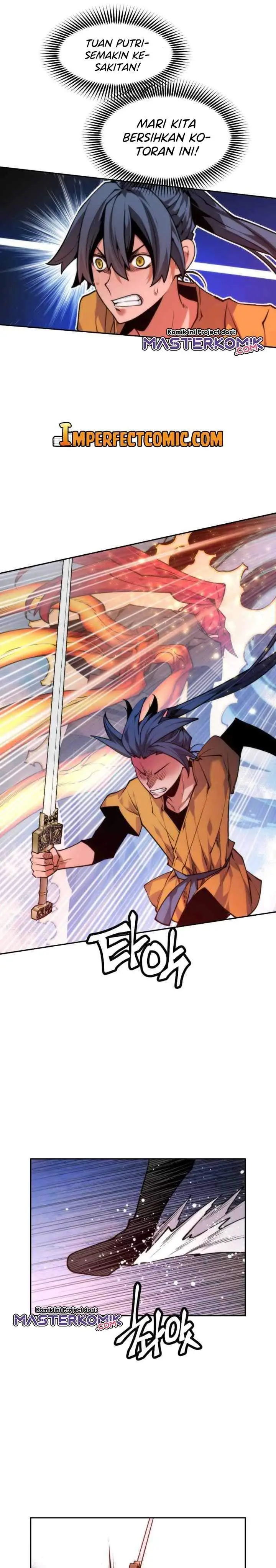 image-komik-the-golden-age-chapter-31-1/43